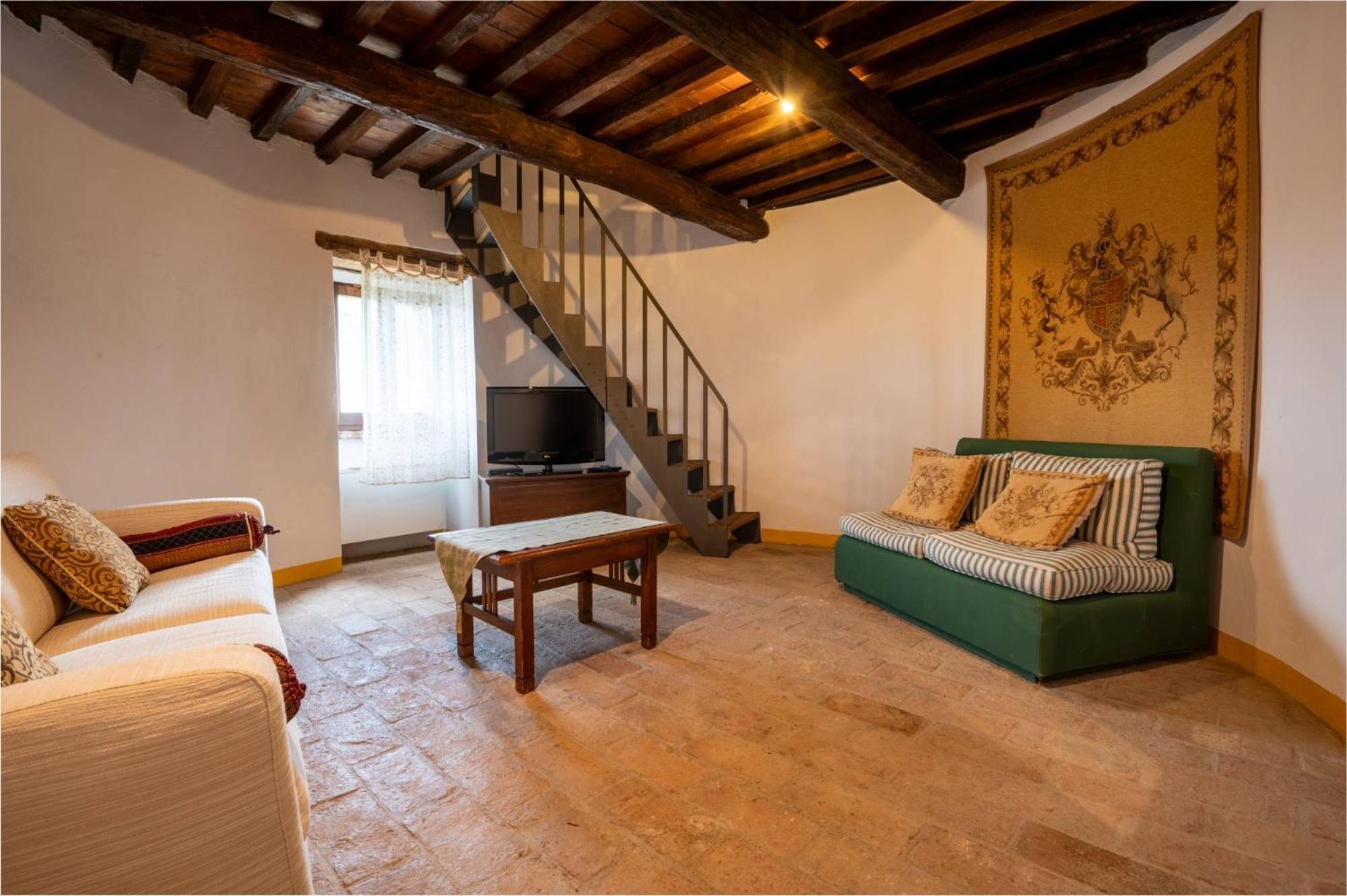 Castello Valenzino Bed & Breakfast Antognola Ngoại thất bức ảnh