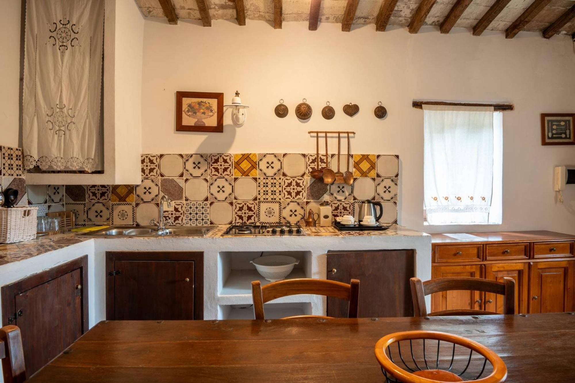 Castello Valenzino Bed & Breakfast Antognola Ngoại thất bức ảnh